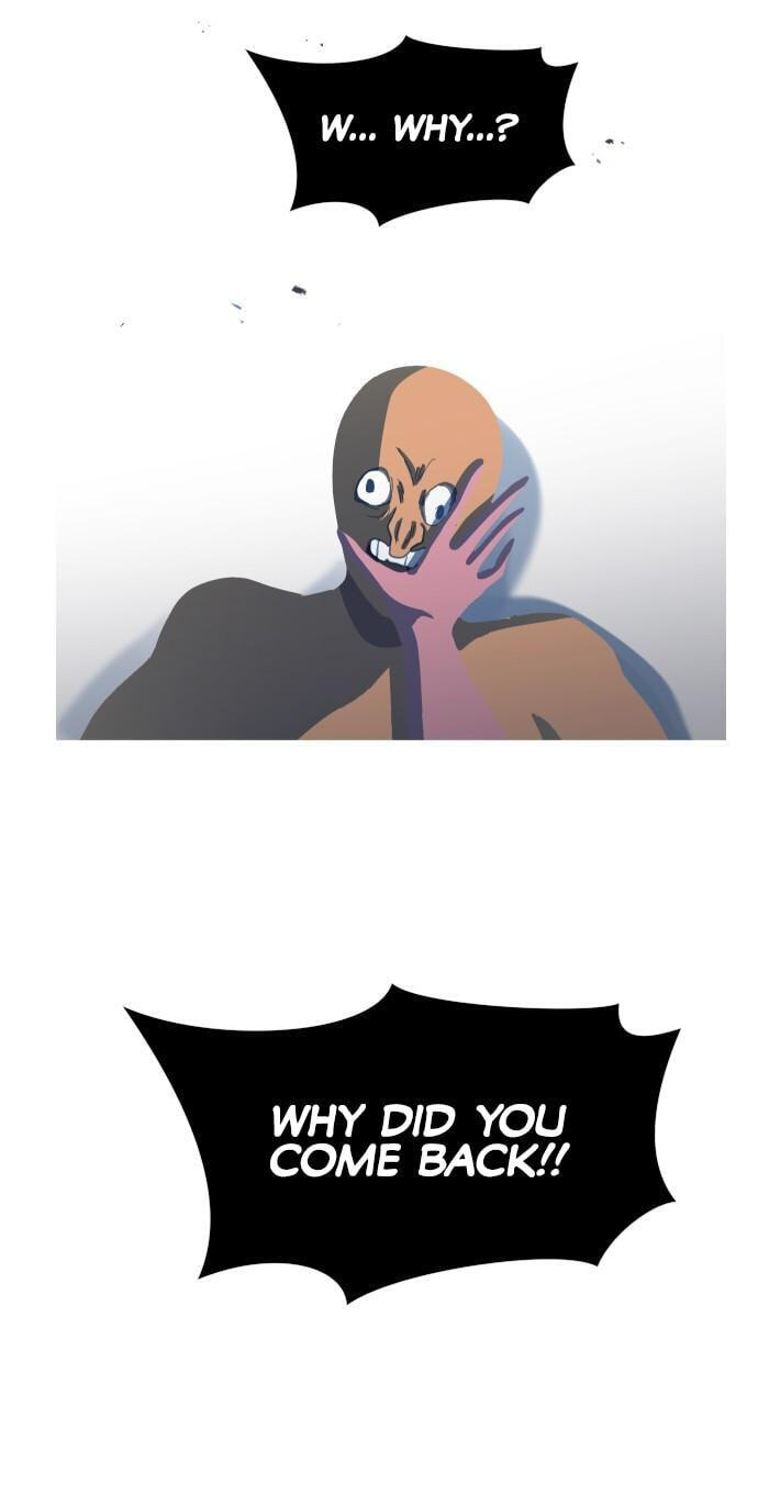 Uglyhood Chapter 119 page 78 - 