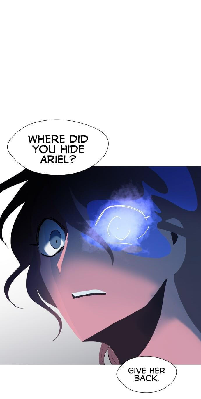 Uglyhood Chapter 119 page 80 - 
