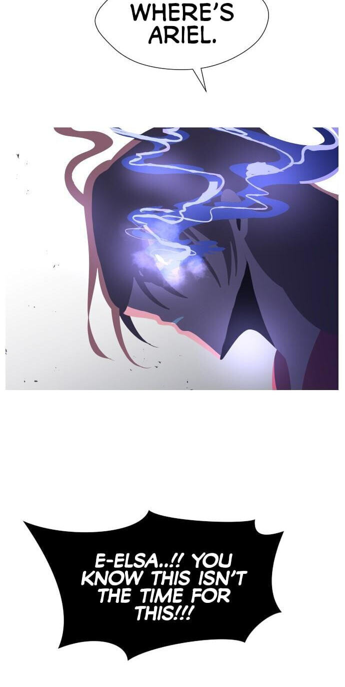 Uglyhood Chapter 119 page 83 - 