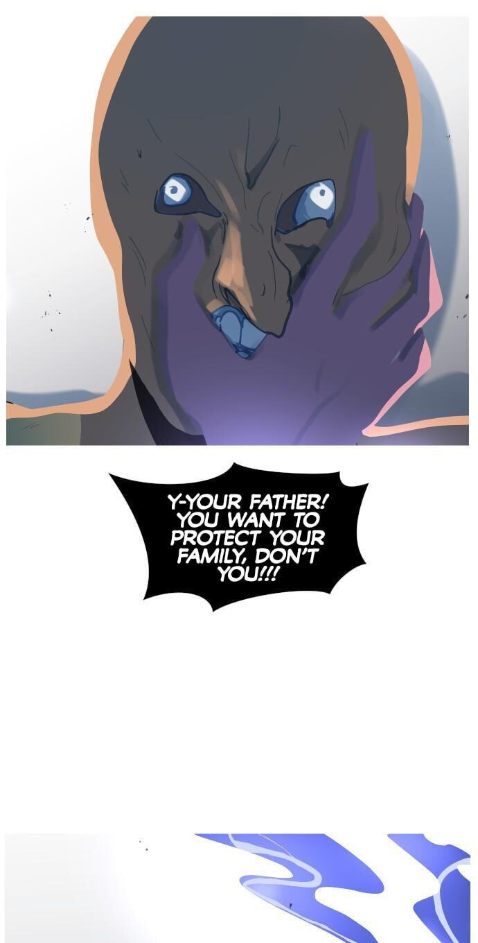 Uglyhood Chapter 119 page 84 - 