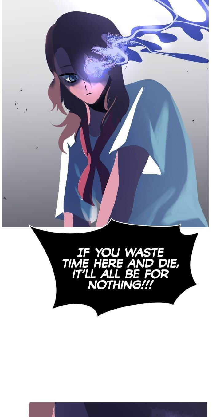 Uglyhood Chapter 119 page 85 - 