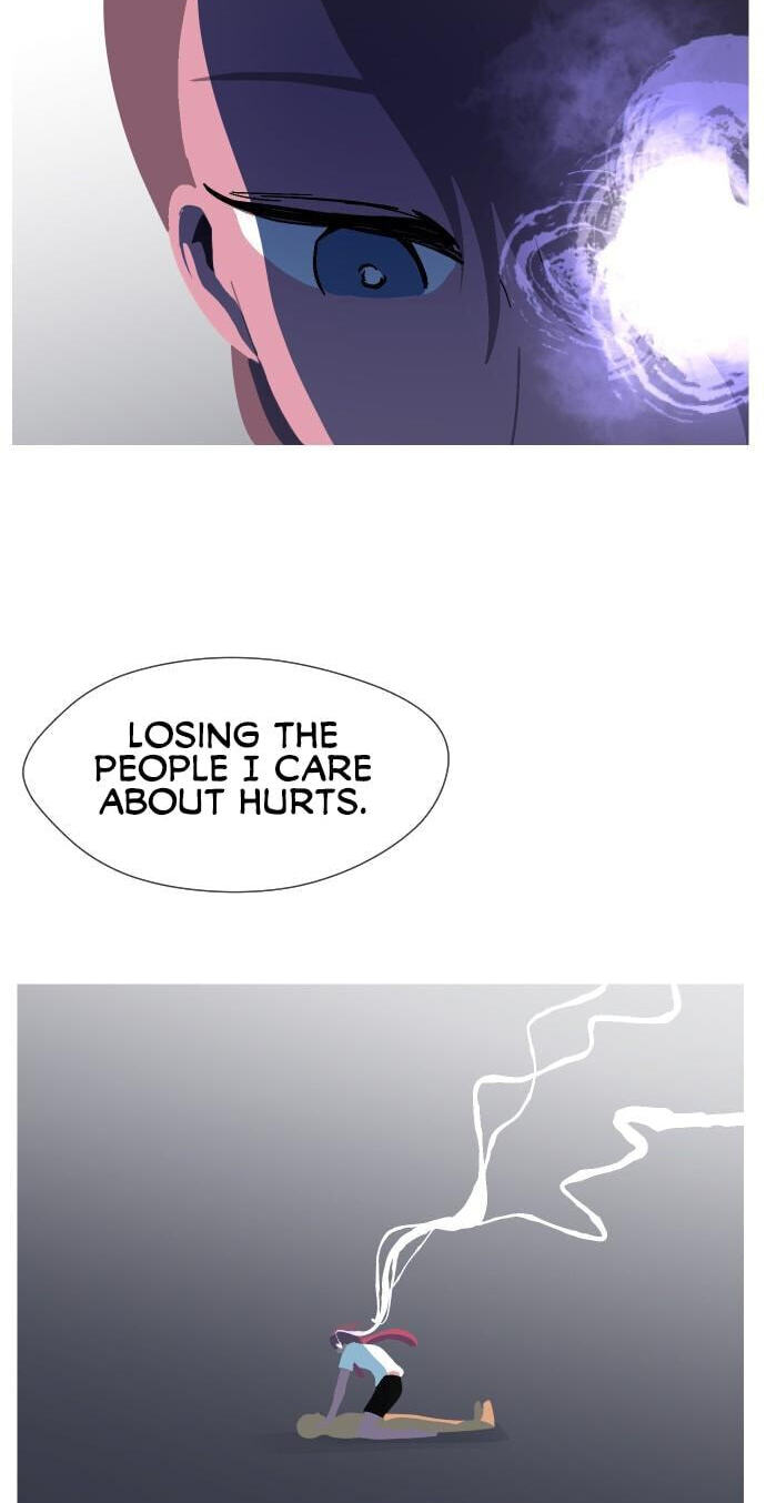 Uglyhood Chapter 119 page 86 - 