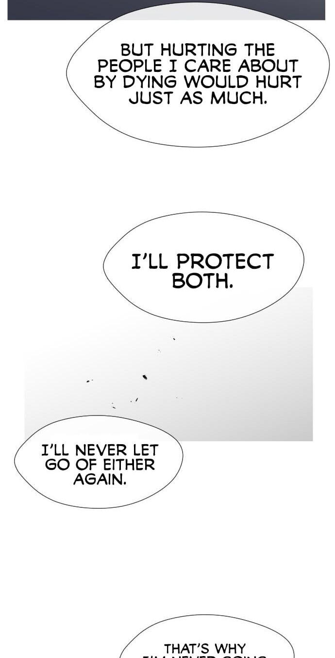 Uglyhood Chapter 119 page 87 - 