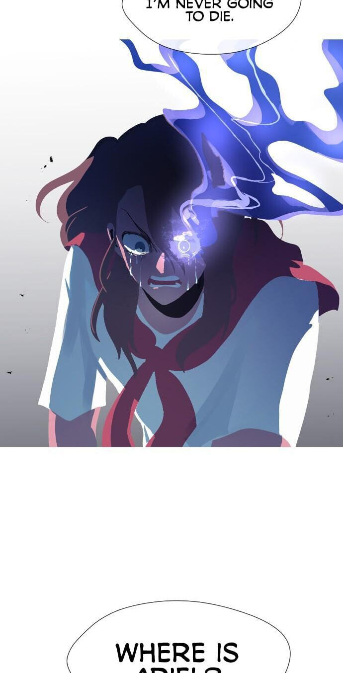 Uglyhood Chapter 119 page 88 - 