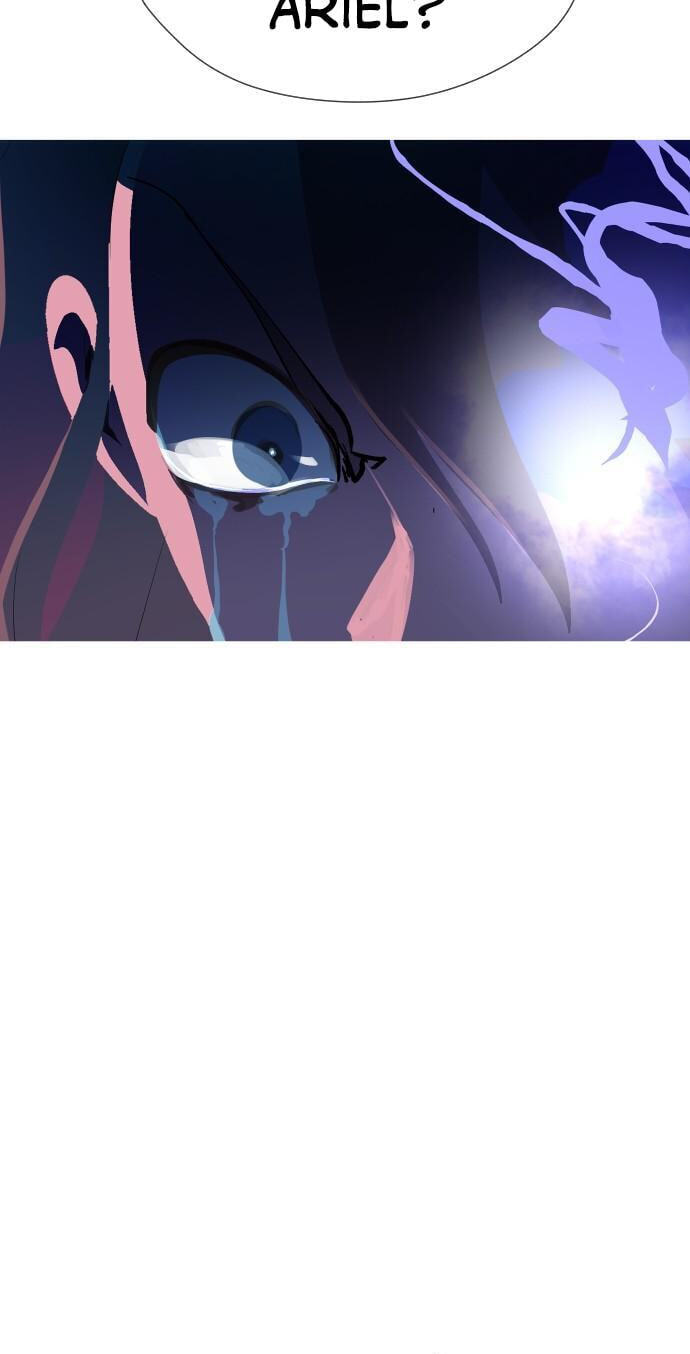 Uglyhood Chapter 119 page 89 - 