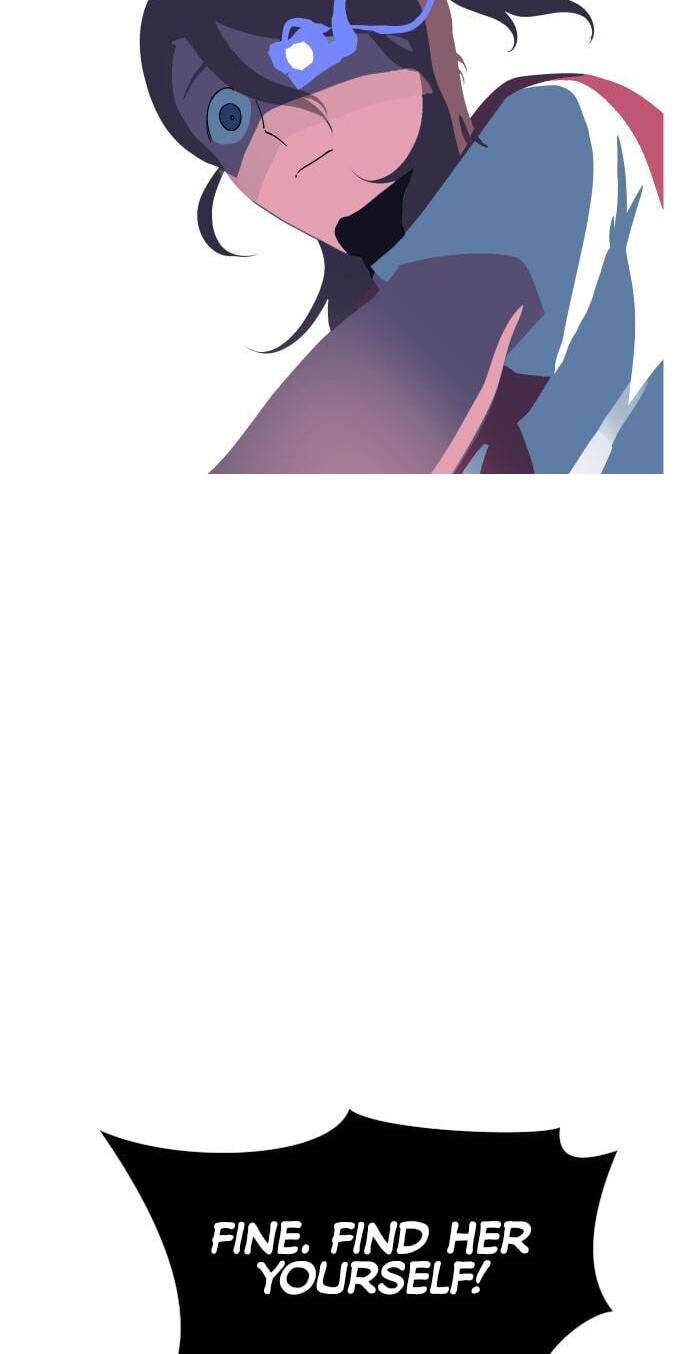 Uglyhood Chapter 119 page 92 - 