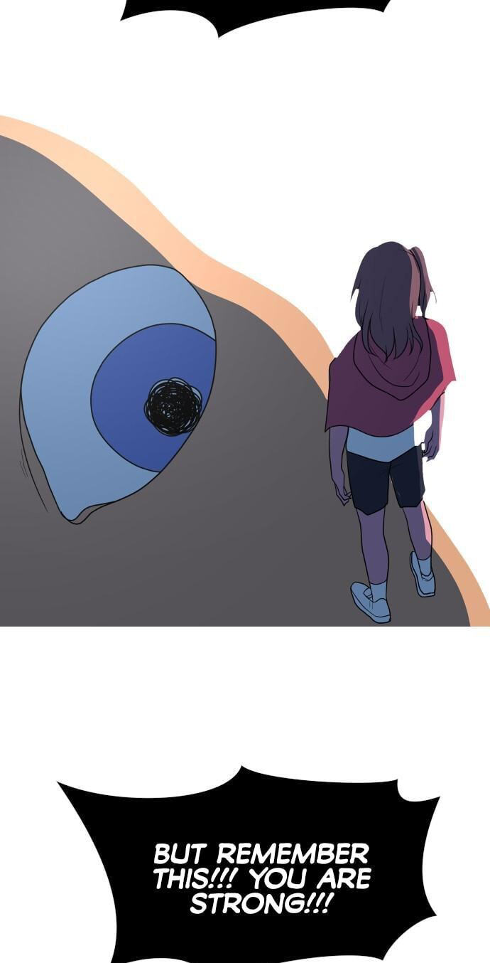 Uglyhood Chapter 119 page 93 - 