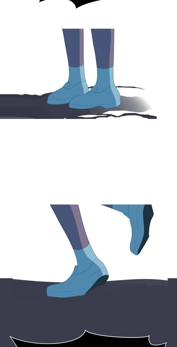 Uglyhood Chapter 119 page 94 - 