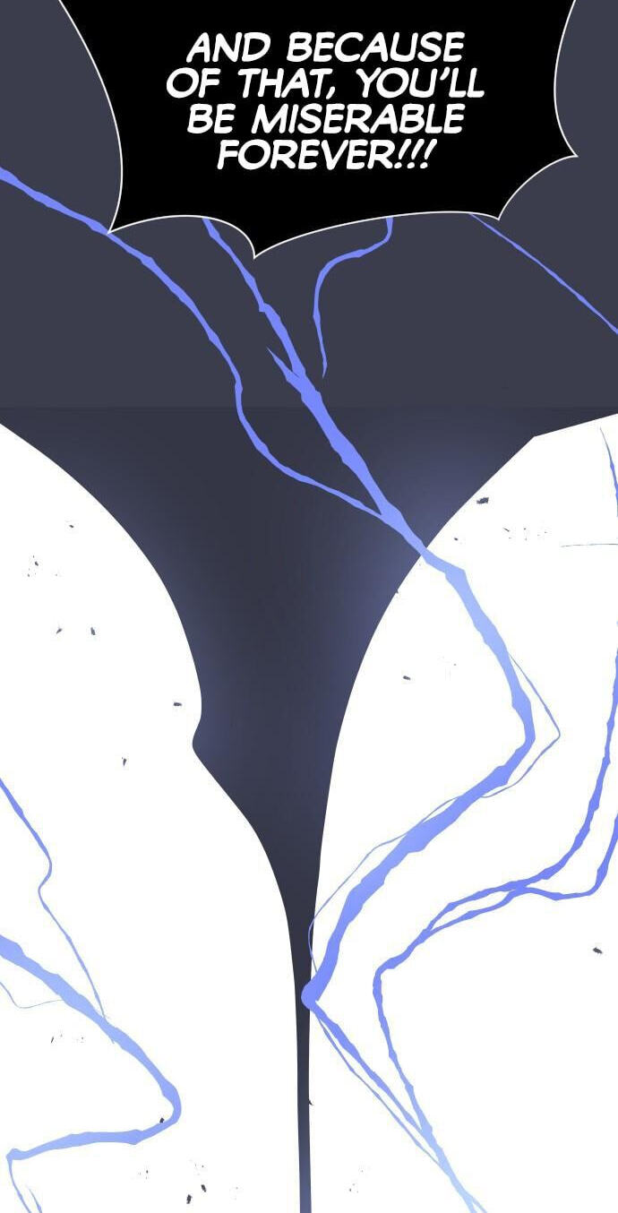 Uglyhood Chapter 119 page 95 - 