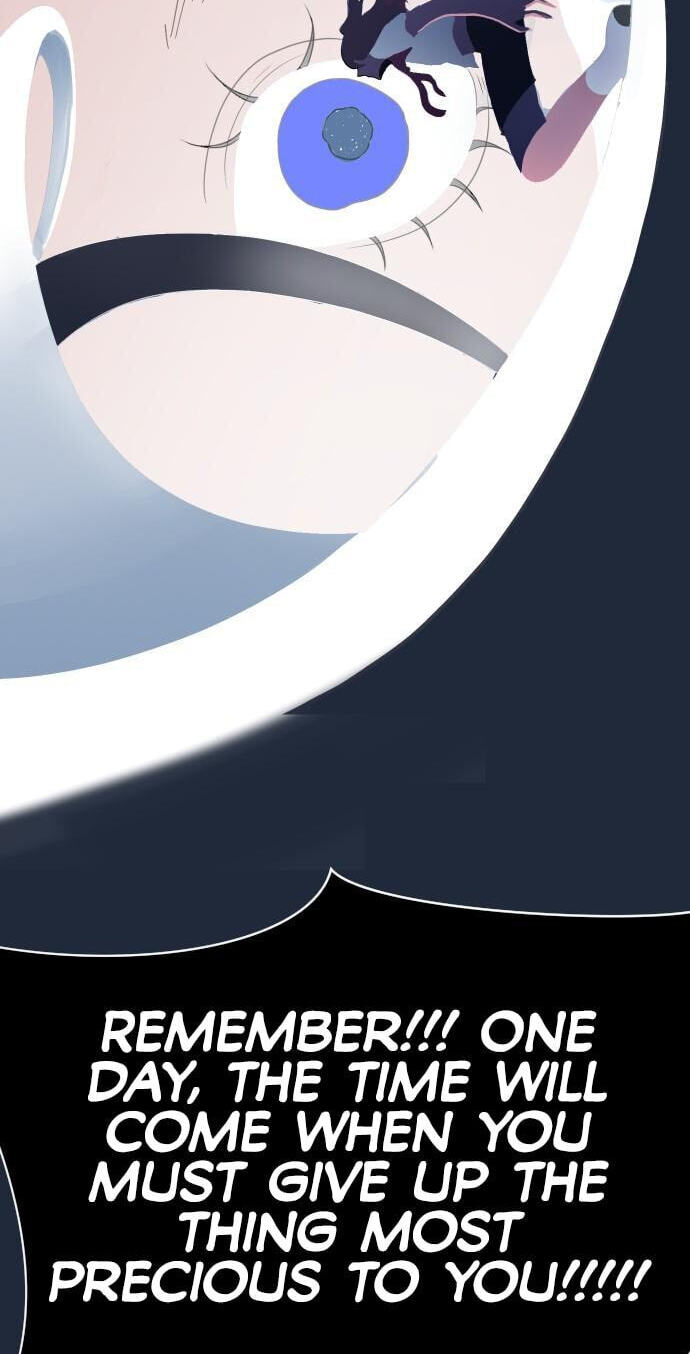 Uglyhood Chapter 119 page 98 - 