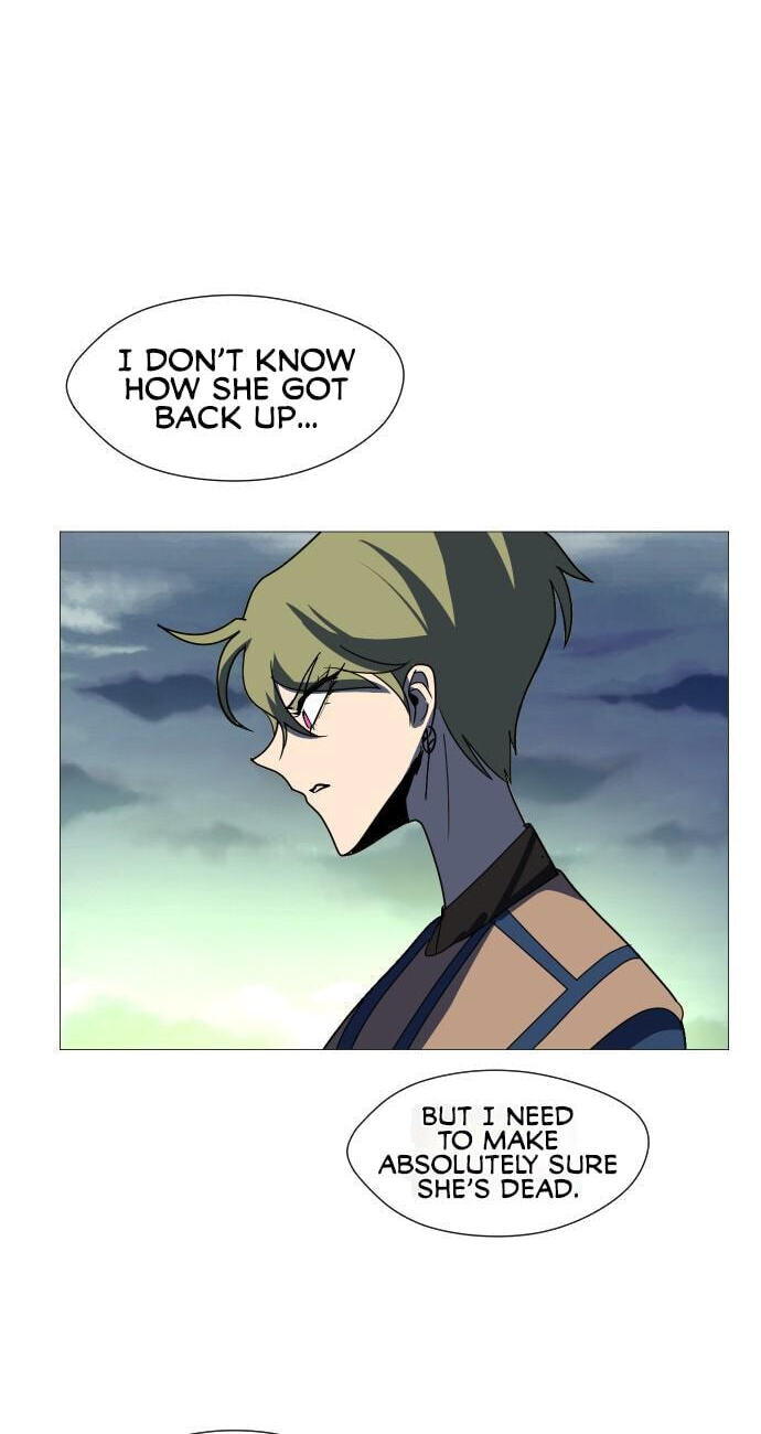 Uglyhood Chapter 120 page 2 - 