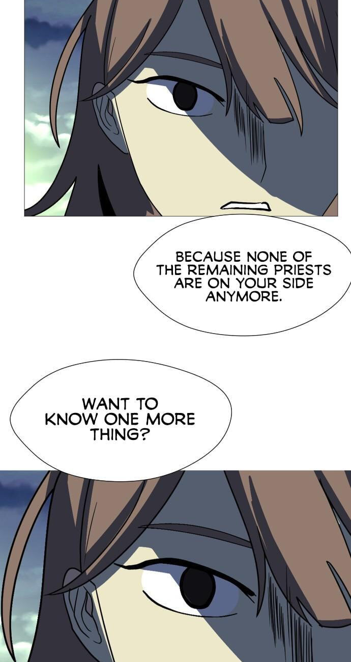 Uglyhood Chapter 120 page 15 - 