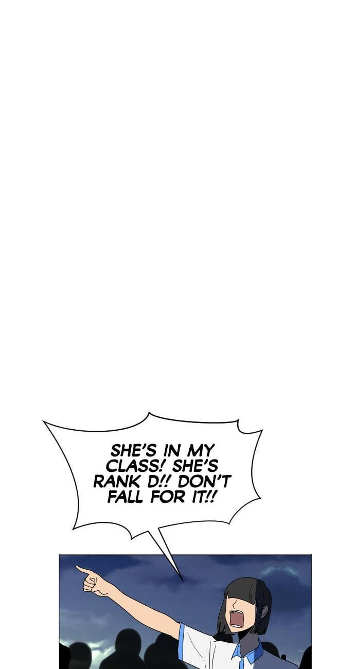 Uglyhood Chapter 120 page 32 - 