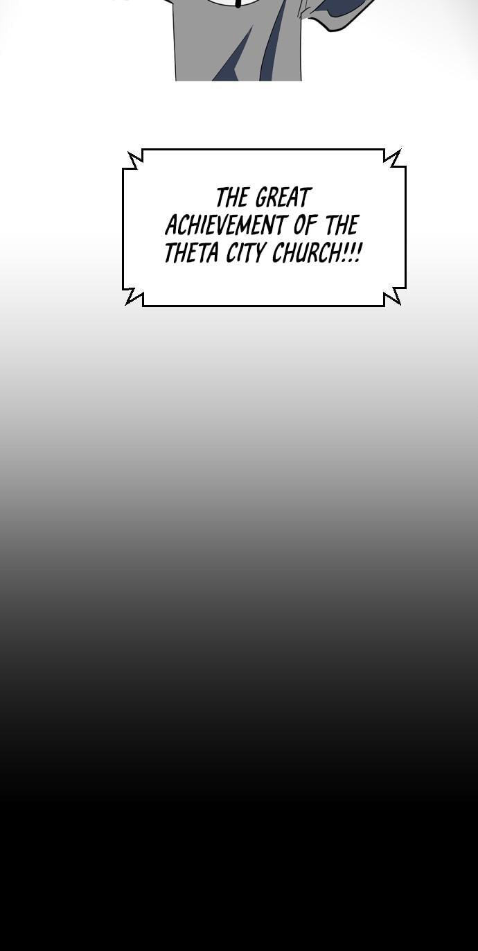 Uglyhood Chapter 120 page 45 - 
