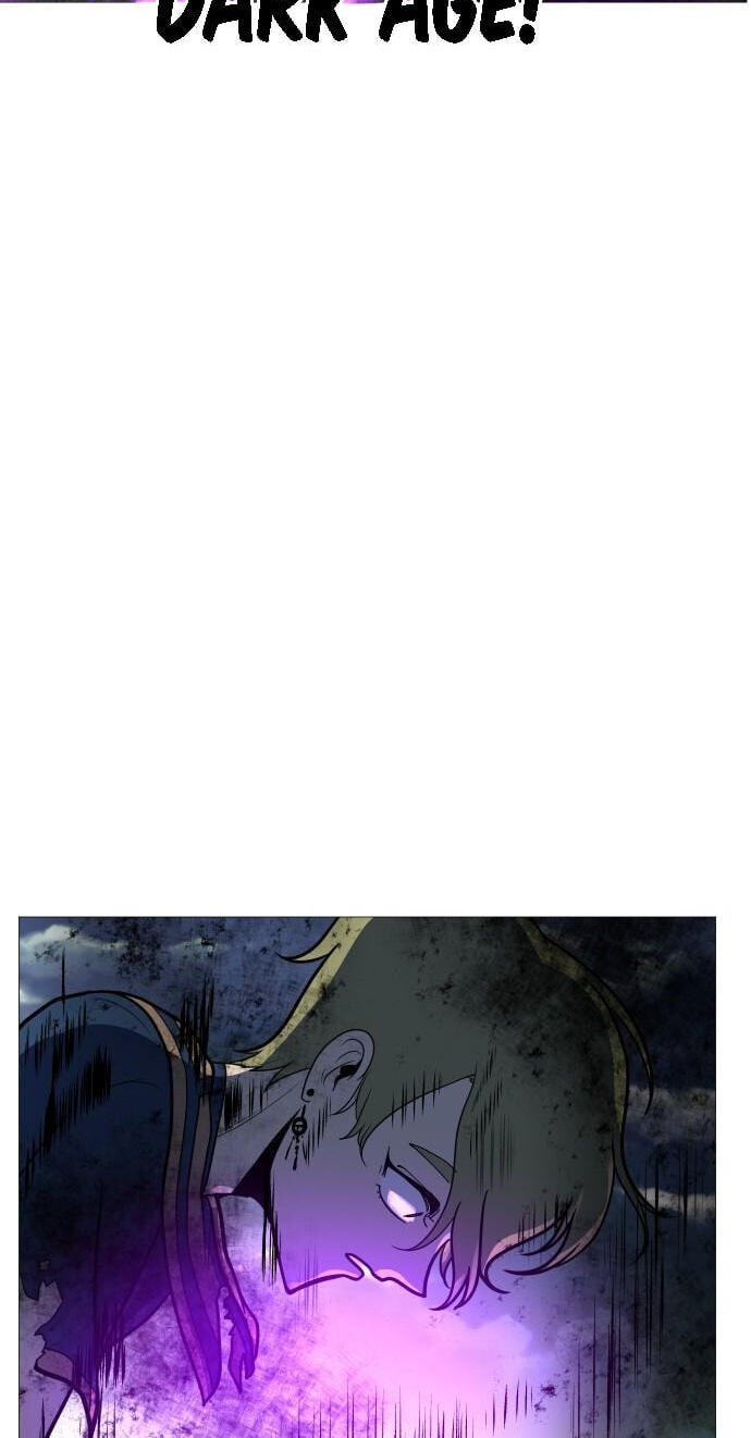 Uglyhood Chapter 120 page 68 - 