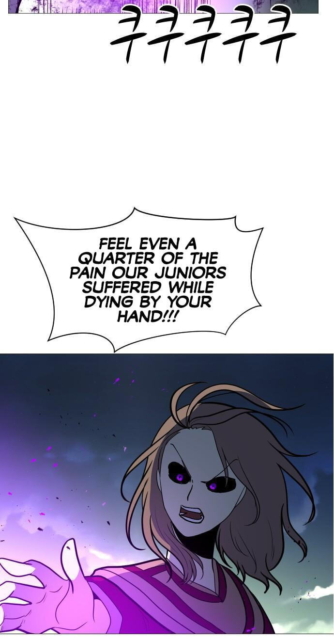 Uglyhood Chapter 120 page 69 - 