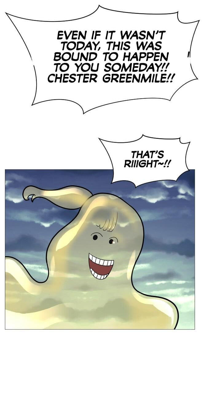 Uglyhood Chapter 120 page 70 - 