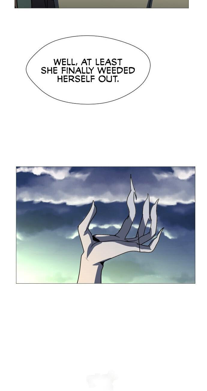 Uglyhood Chapter 120 page 8 - 
