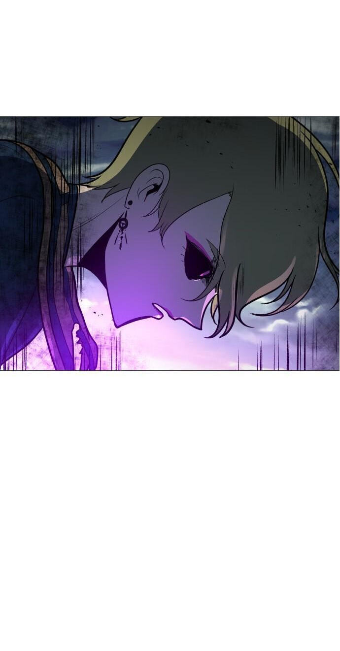 Uglyhood Chapter 120 page 71 - 