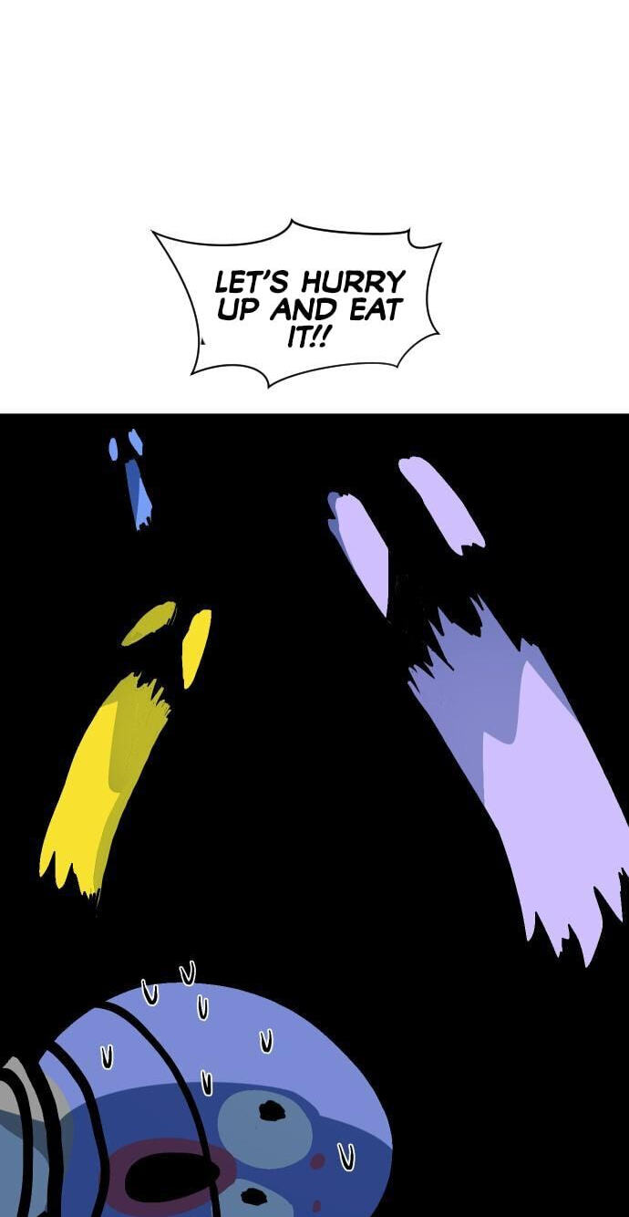 Uglyhood Chapter 121 page 16 - 