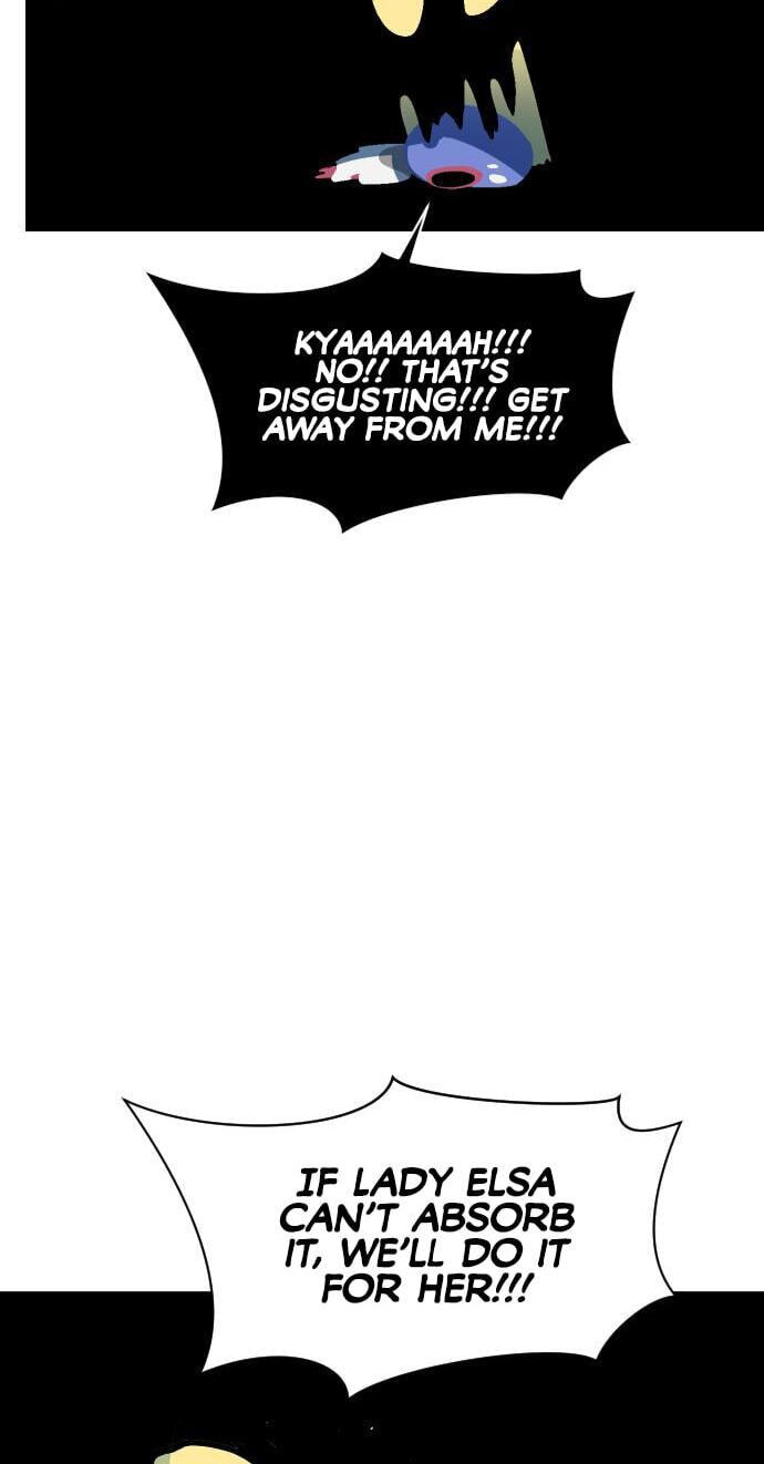 Uglyhood Chapter 121 page 18 - 