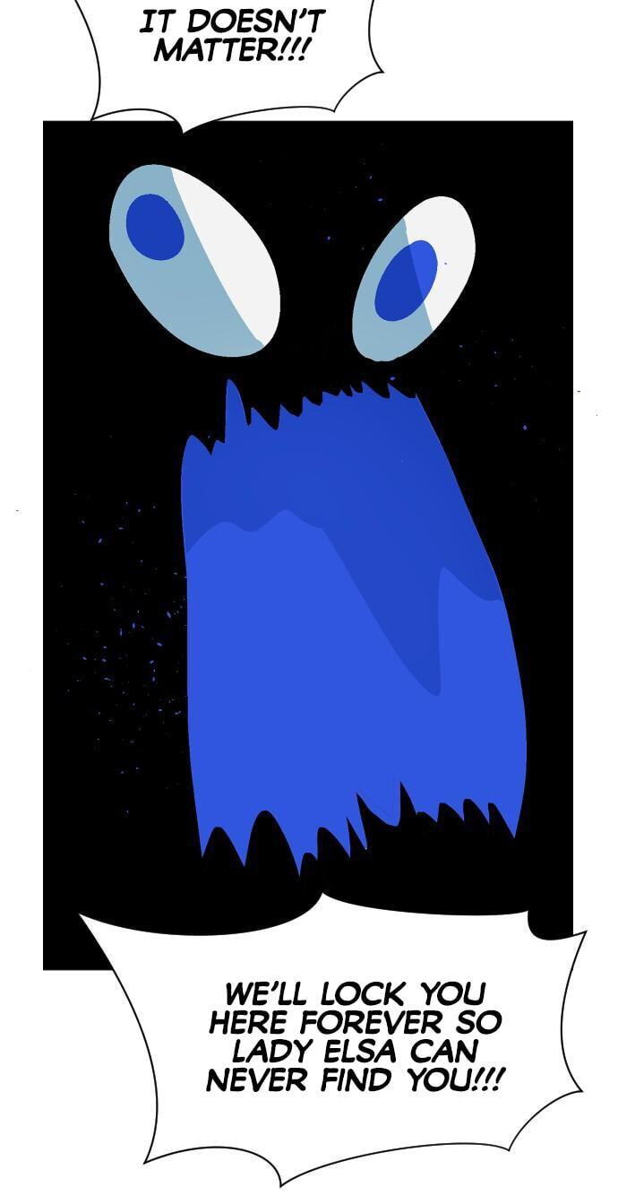 Uglyhood Chapter 121 page 27 - 