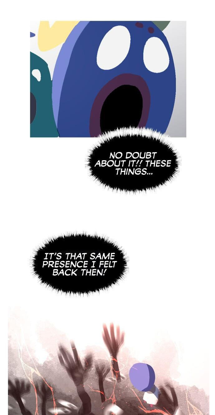 Uglyhood Chapter 121 page 4 - 