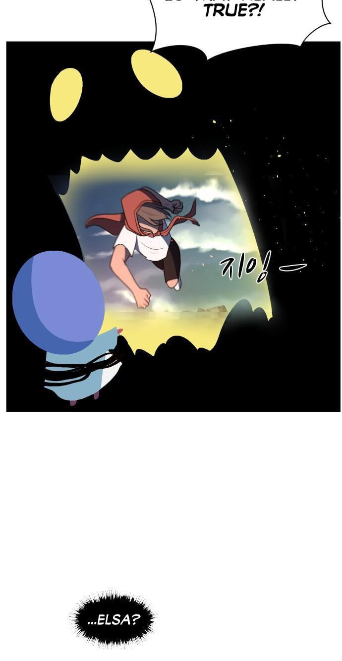Uglyhood Chapter 121 page 31 - 
