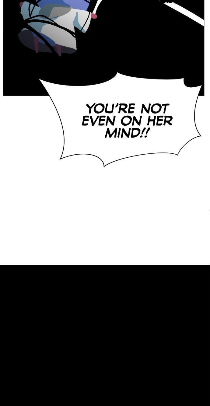 Uglyhood Chapter 121 page 35 - 