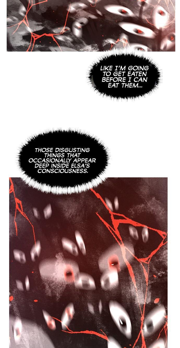 Uglyhood Chapter 121 page 5 - 