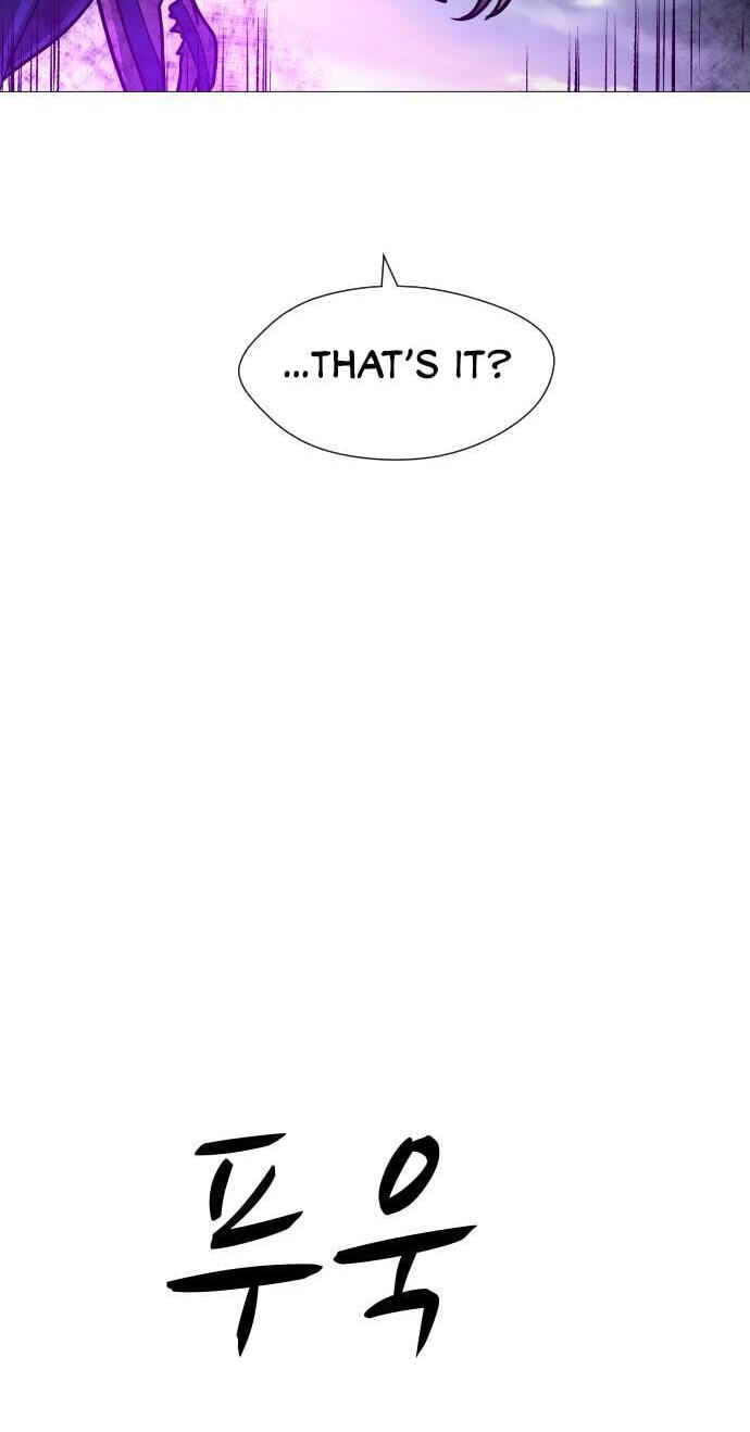 Uglyhood Chapter 121 page 42 - 