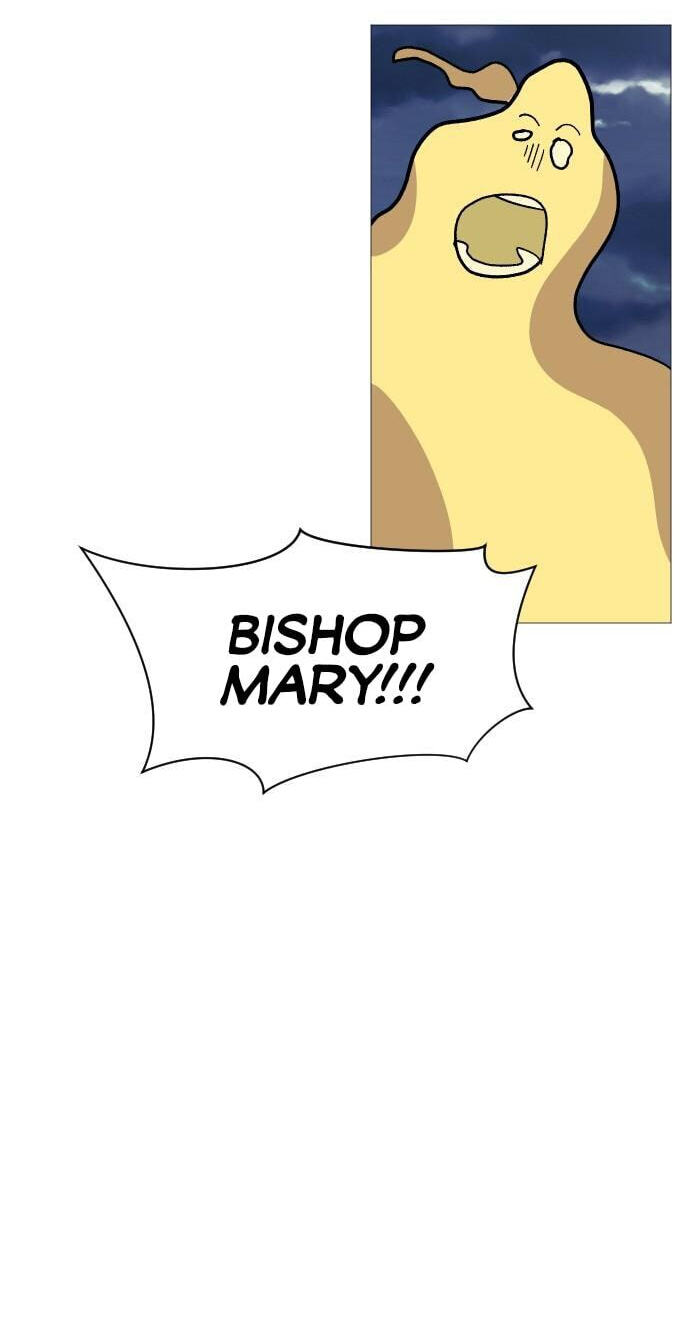 Uglyhood Chapter 121 page 46 - 