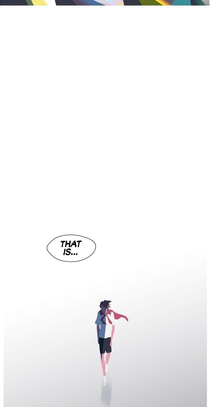 Uglyhood Chapter 121 page 49 - 