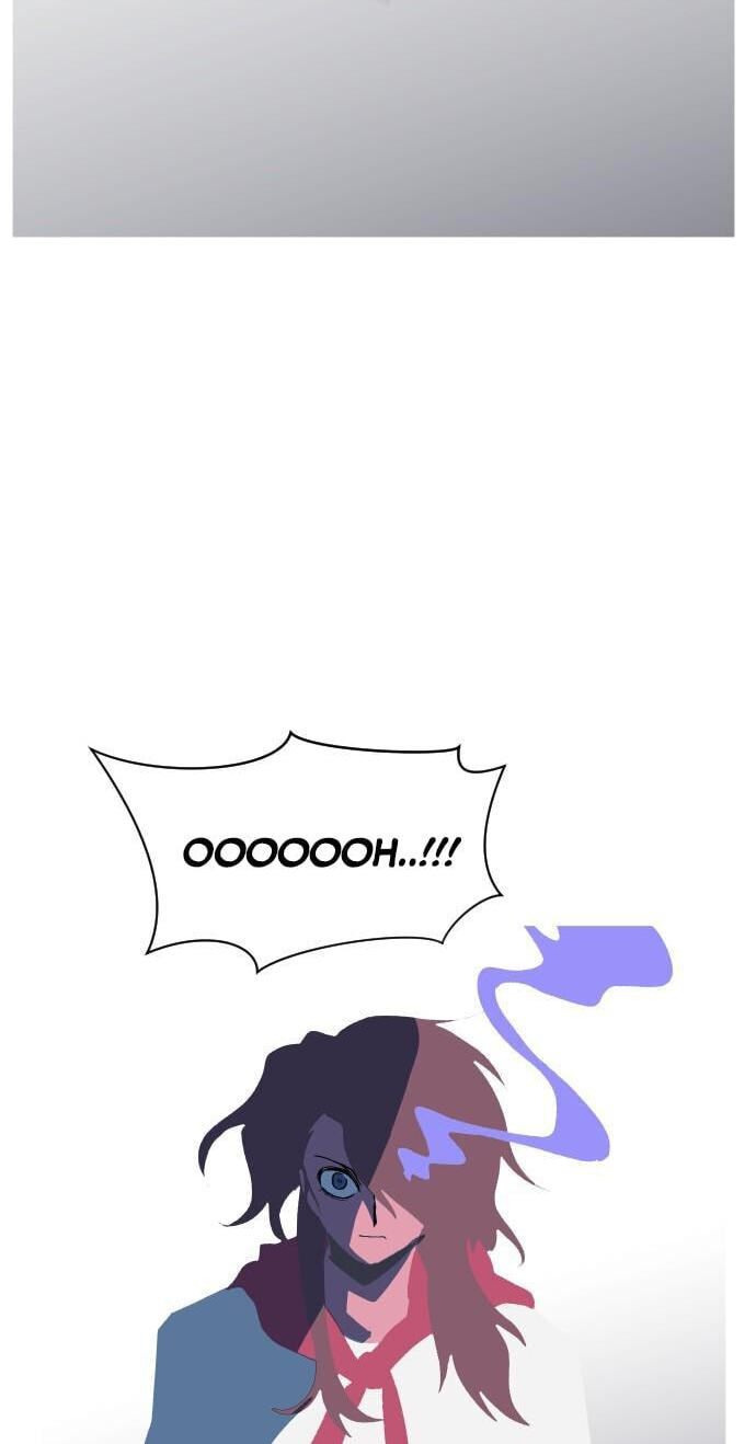Uglyhood Chapter 121 page 50 - 