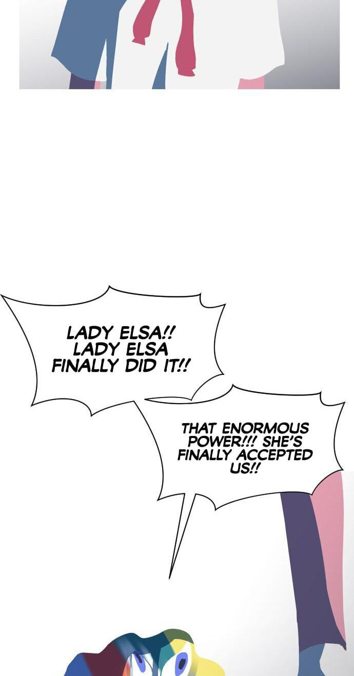 Uglyhood Chapter 121 page 51 - 