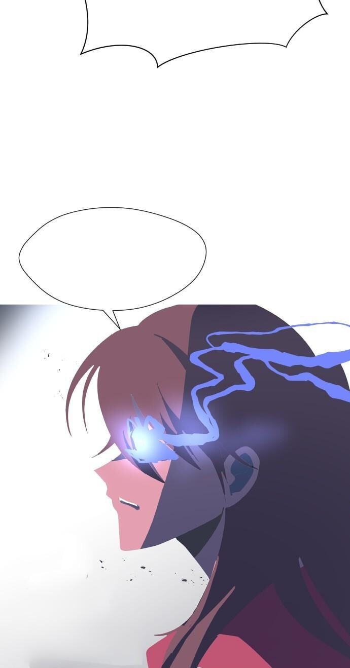 Uglyhood Chapter 121 page 54 - 