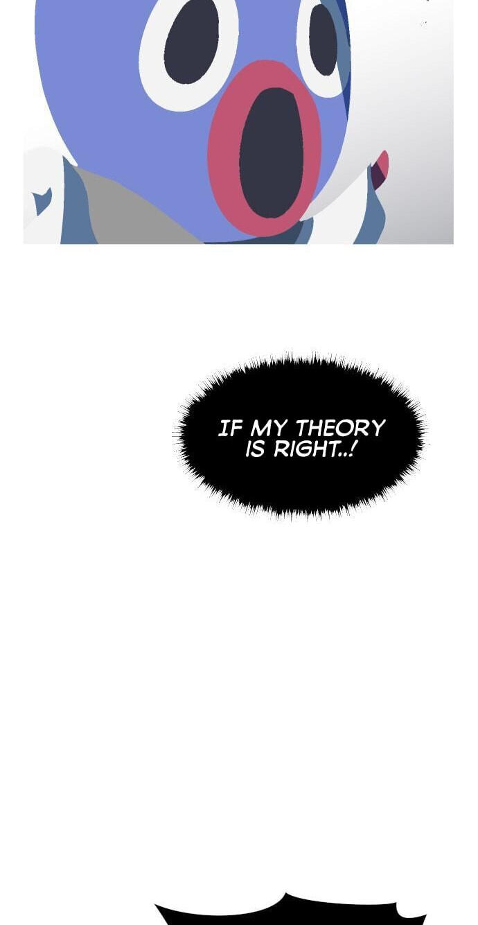 Uglyhood Chapter 121 page 7 - 