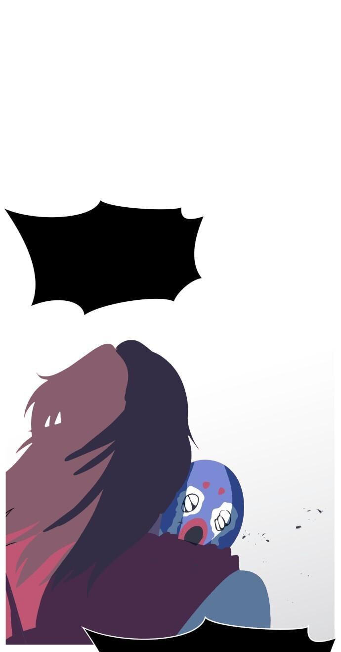 Uglyhood Chapter 121 page 66 - 