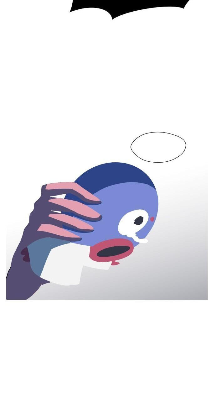 Uglyhood Chapter 121 page 68 - 