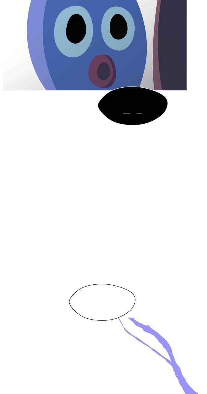 Uglyhood Chapter 121 page 70 - 