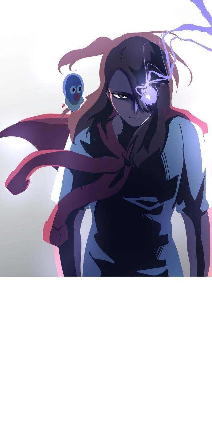 Uglyhood Chapter 121 page 71 - 