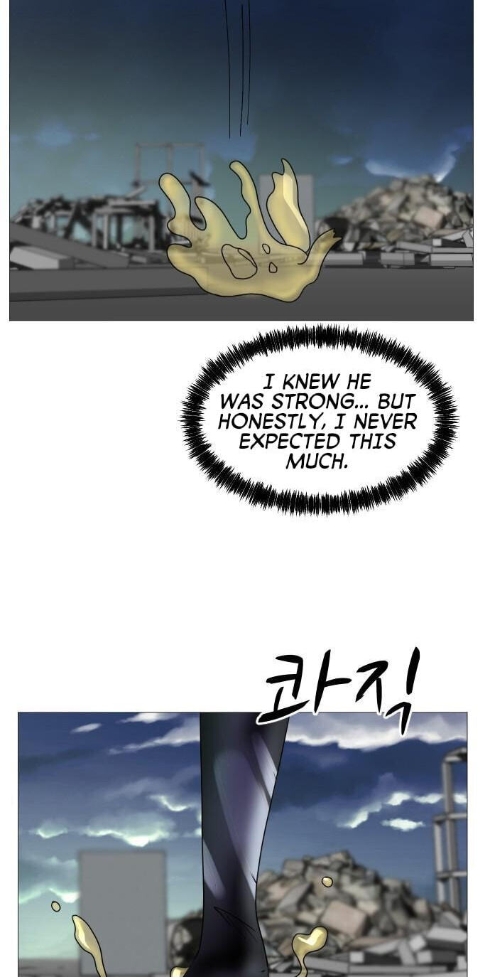 Uglyhood Chapter 121 page 78 - 