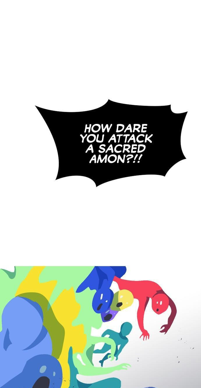 Uglyhood Chapter 121 page 9 - 