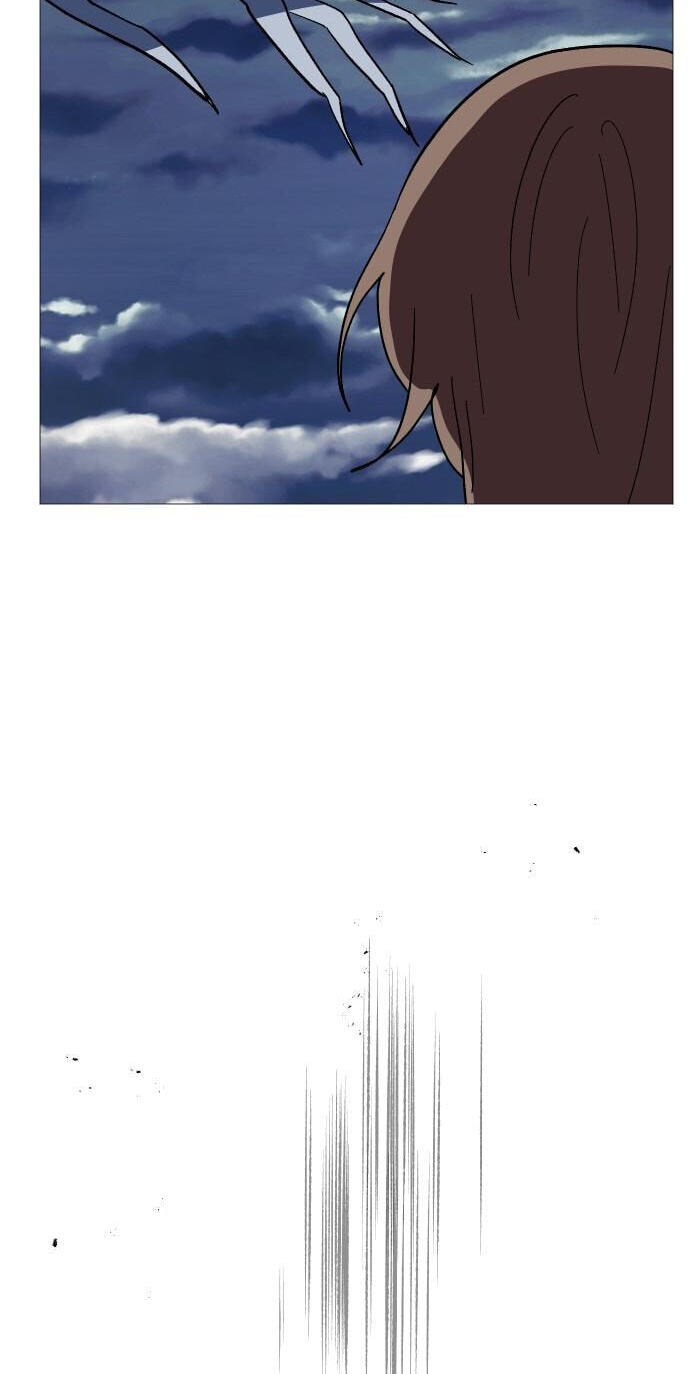 Uglyhood Chapter 121 page 82 - 