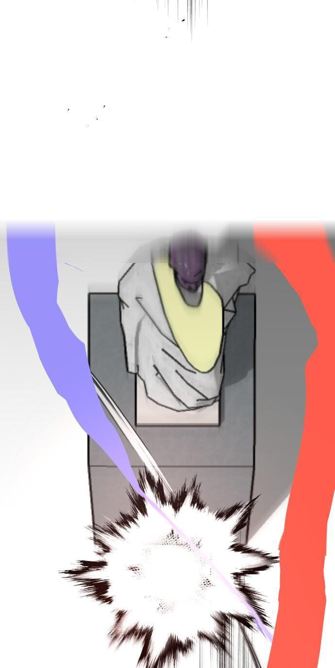 Uglyhood Chapter 121 page 83 - 