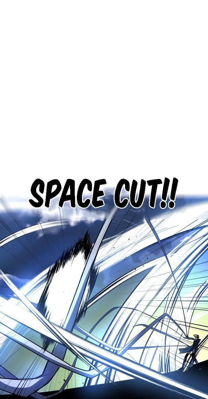 Uglyhood Chapter 122 page 18 - 