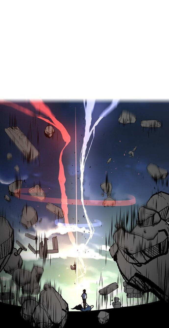 Uglyhood Chapter 122 page 26 - 