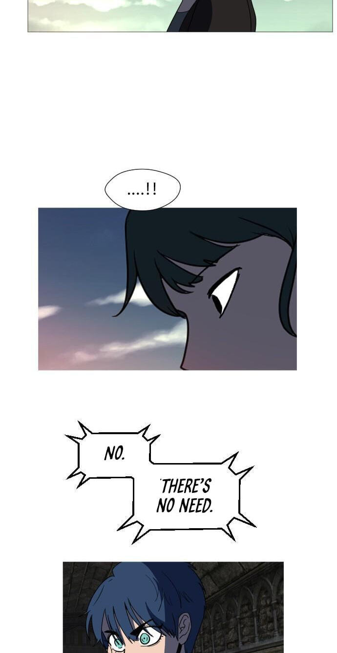 Uglyhood Chapter 122 page 4 - 