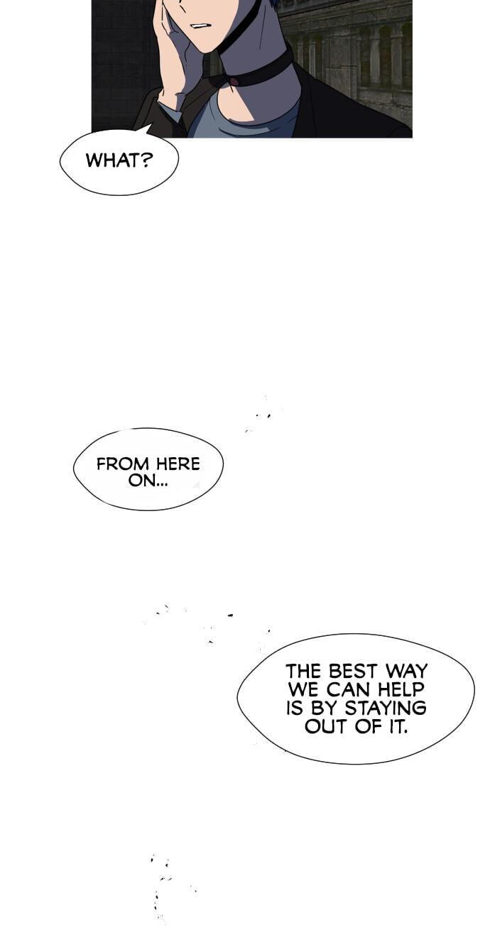 Uglyhood Chapter 122 page 5 - 