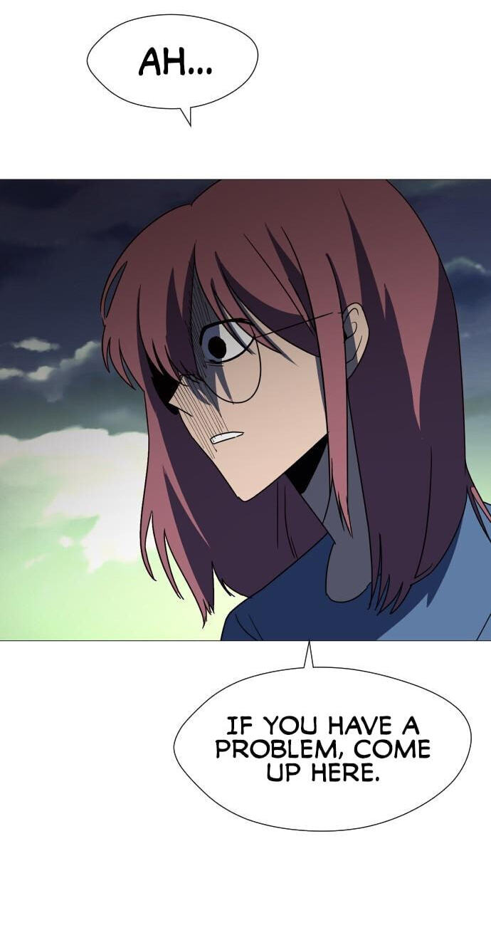 Uglyhood Chapter 122 page 44 - 